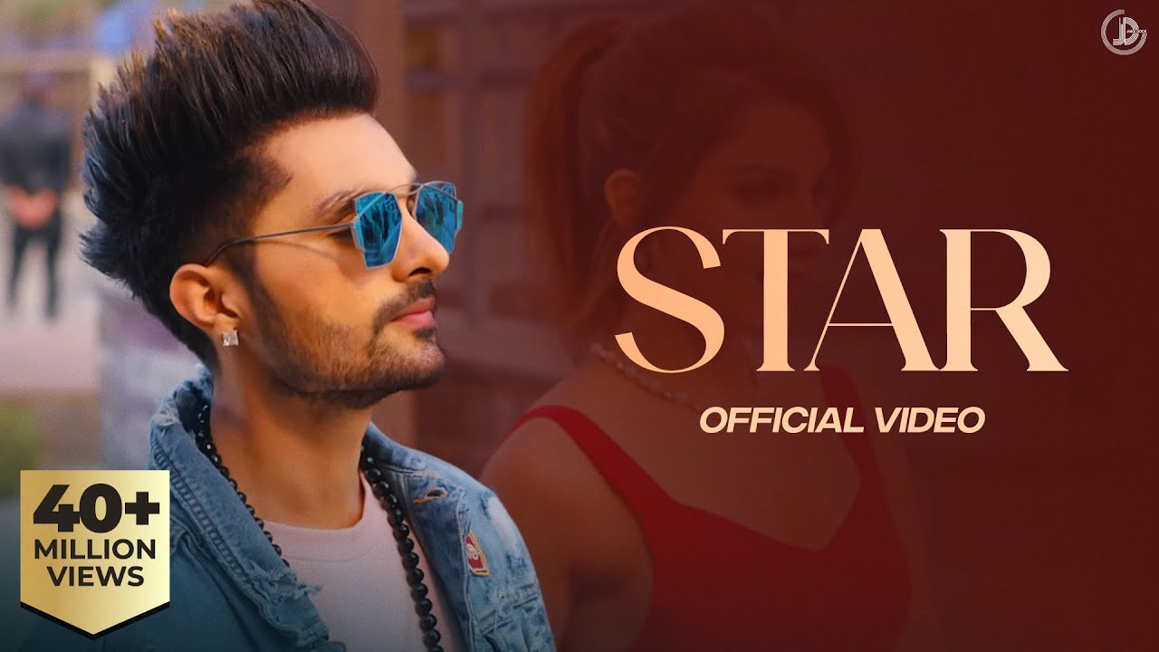 Star (Official Video) Jayy Randhawa Ft. Sukh-E | Jaani | Arvindr Khaira | Juke Dock