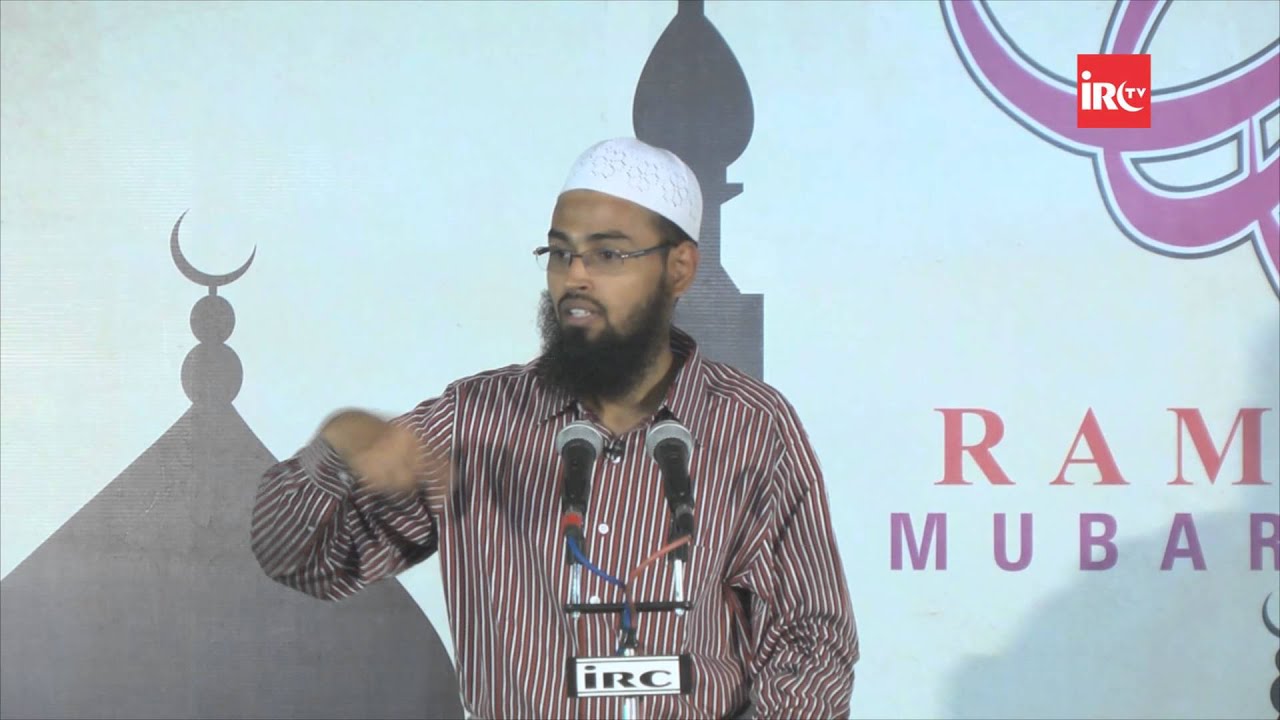 Virasat Me Behno Ke Hisse Ke Mamle Me Hum Kitni Laparwahi Karte Hai By Adv. Faiz Syed