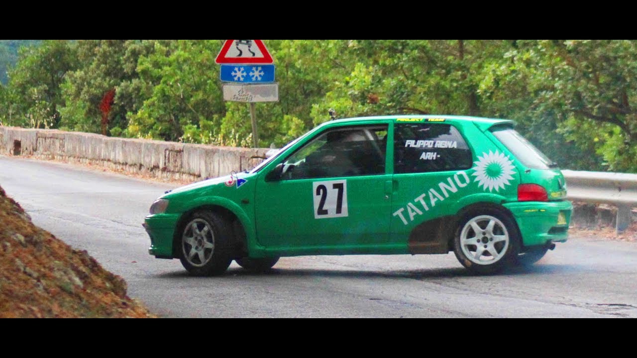 Cammarata 2017 BEST MOMENT & HIGHLIGHTS