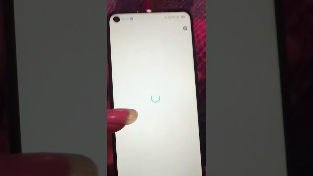 OnePlus 11R 😍 