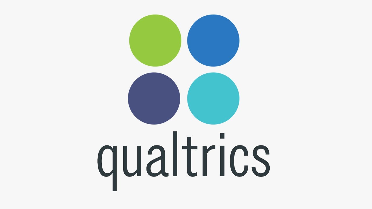 How to Create Rank Order Questions in Qualtrics