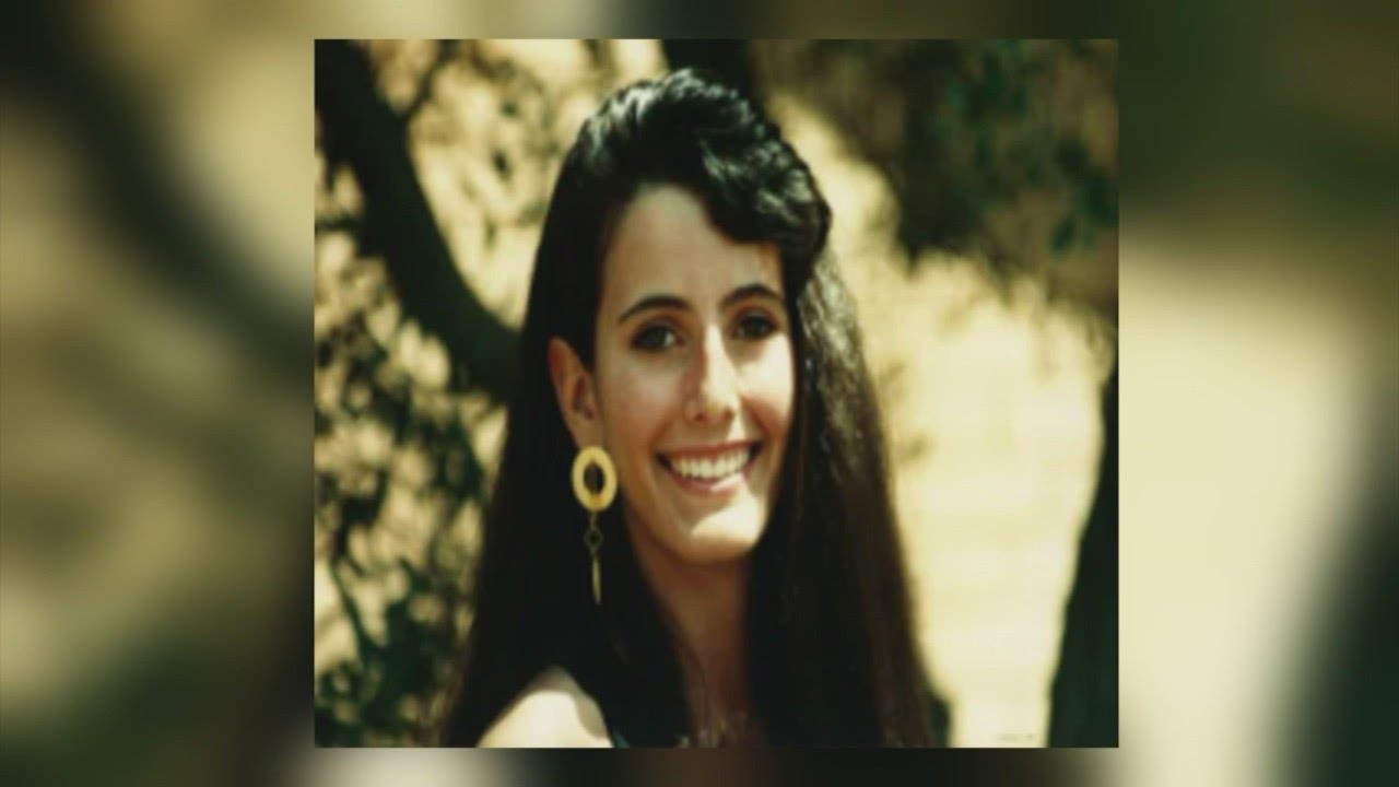Visalia man charged in 1996 murder of Fresno State student Debbie Dorian