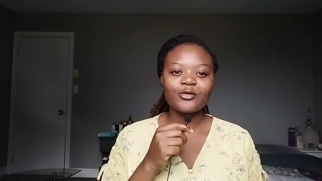 j'ai anticipé ma visite médicale: voici tout le processus