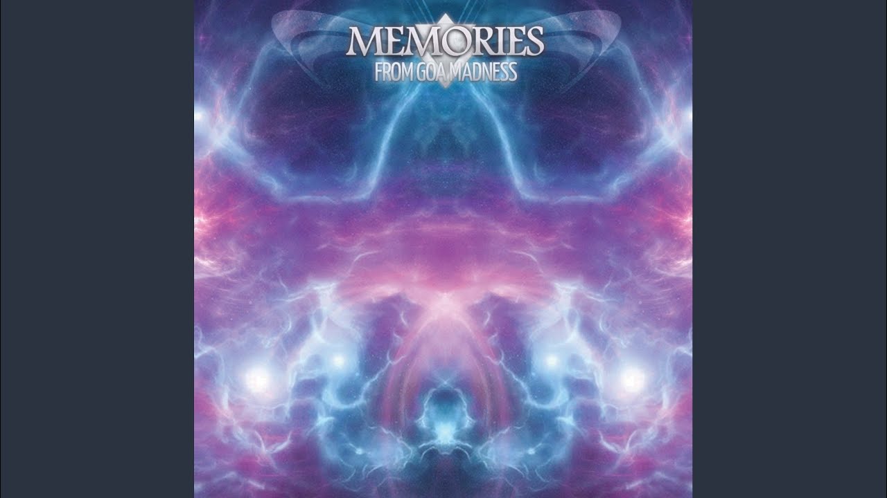 Ancient Aliens (Original Mix)