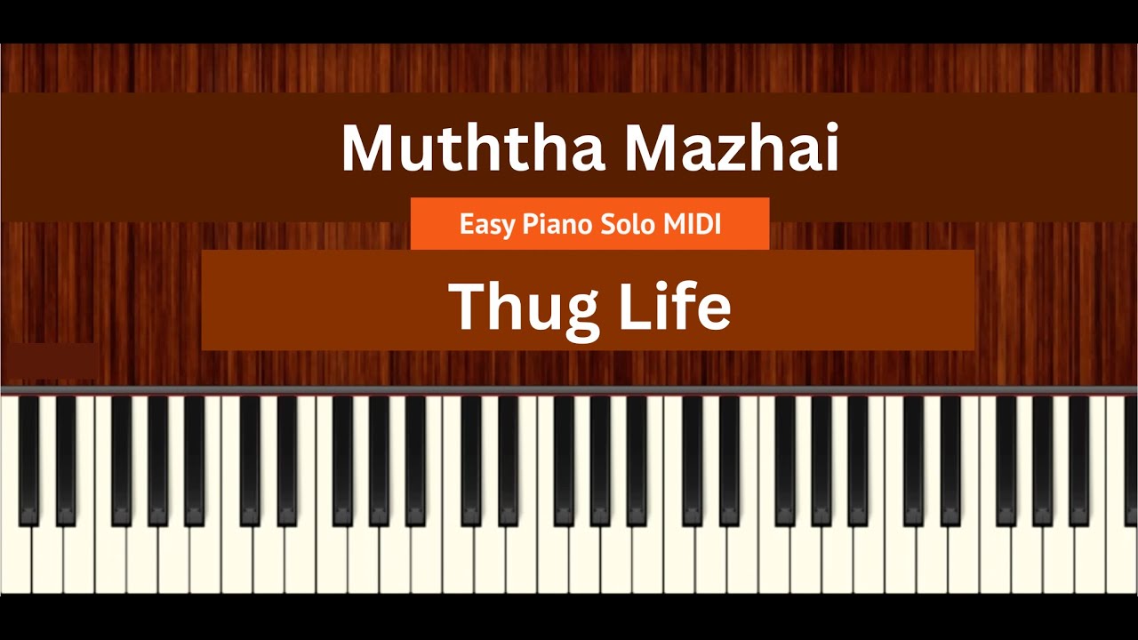 How To Play 