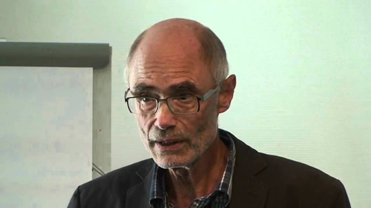 01 Prof. Dr. Jung - Airnergy Spirovital Therapie