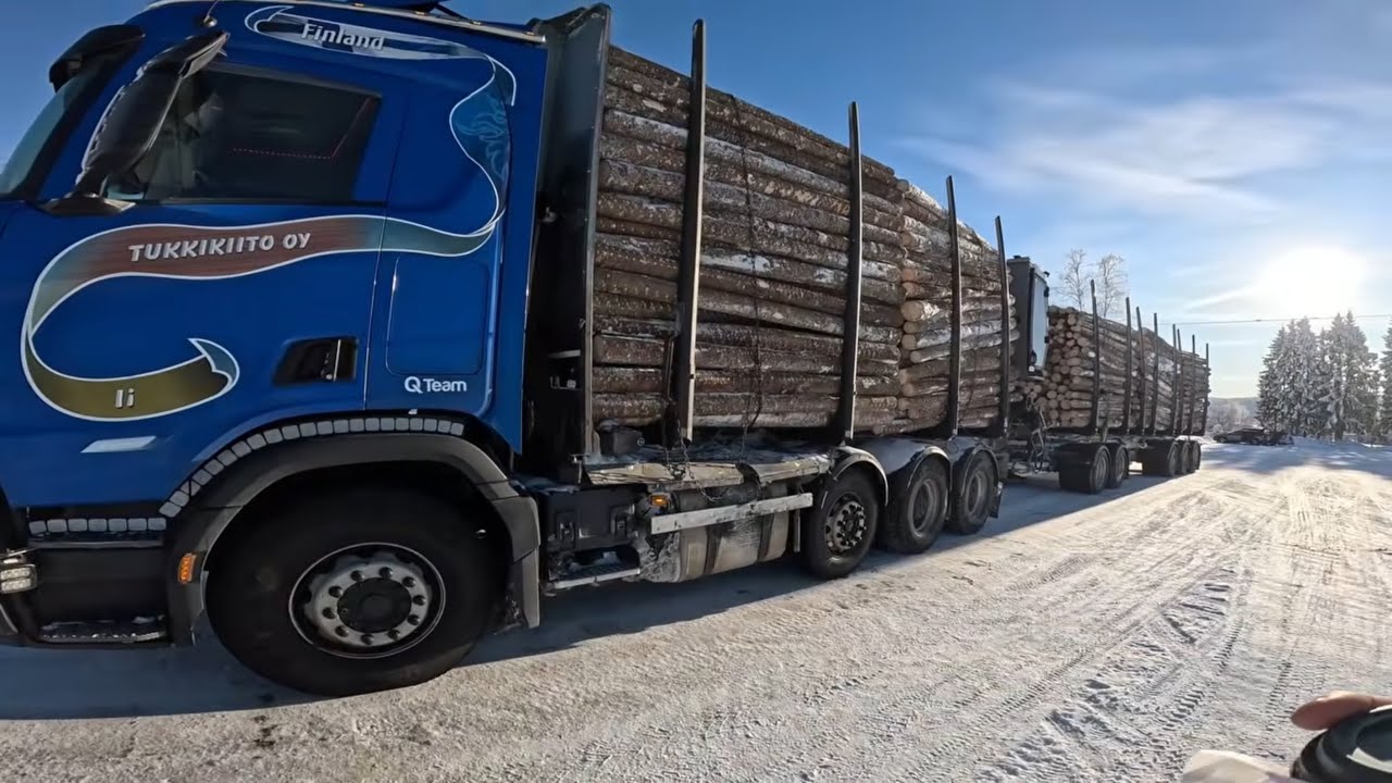 Semmonen päivä