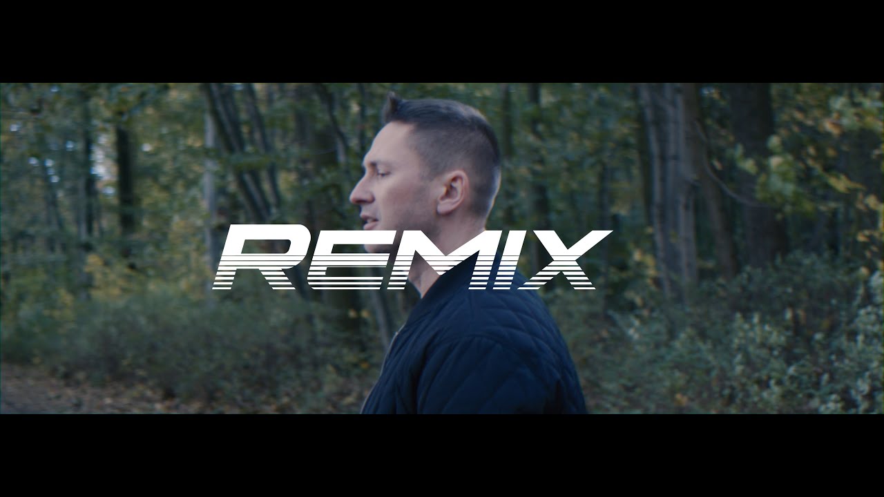 Verba  - Remix Bo ja kocham tylko Ciebie  ( do tańczenia 😉💃🕺🍻🥂)