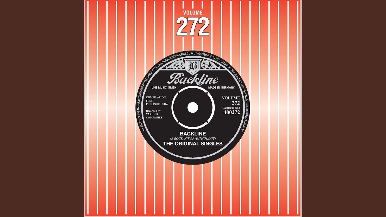 Can She Give You Fever?