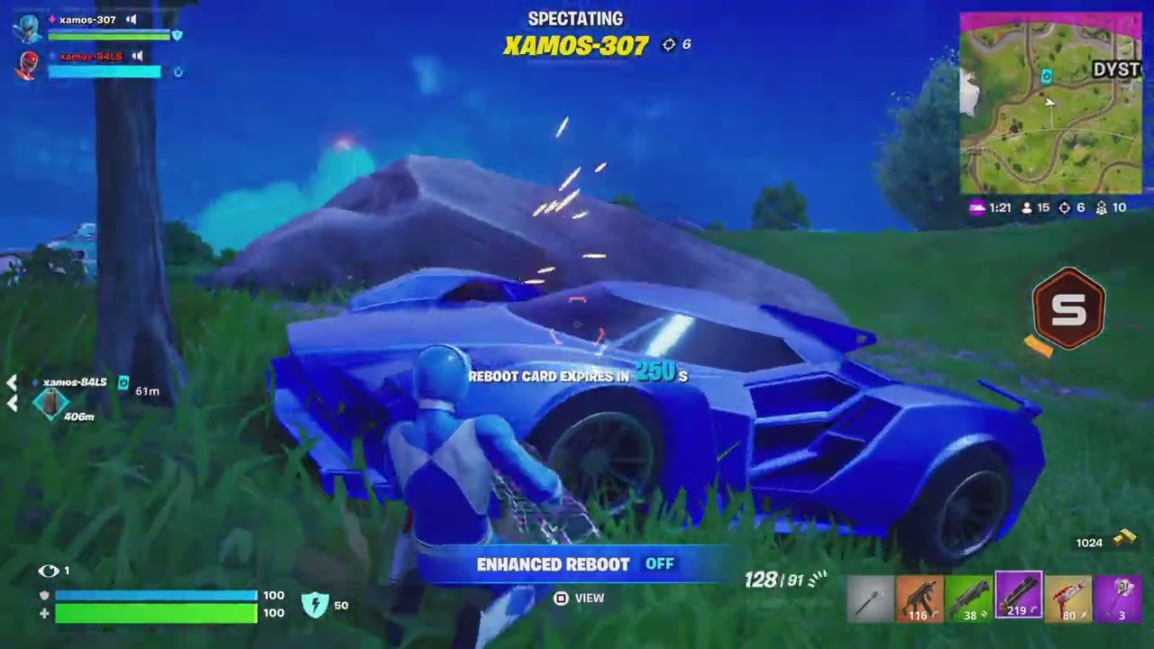 Fortnite_20250928093212
