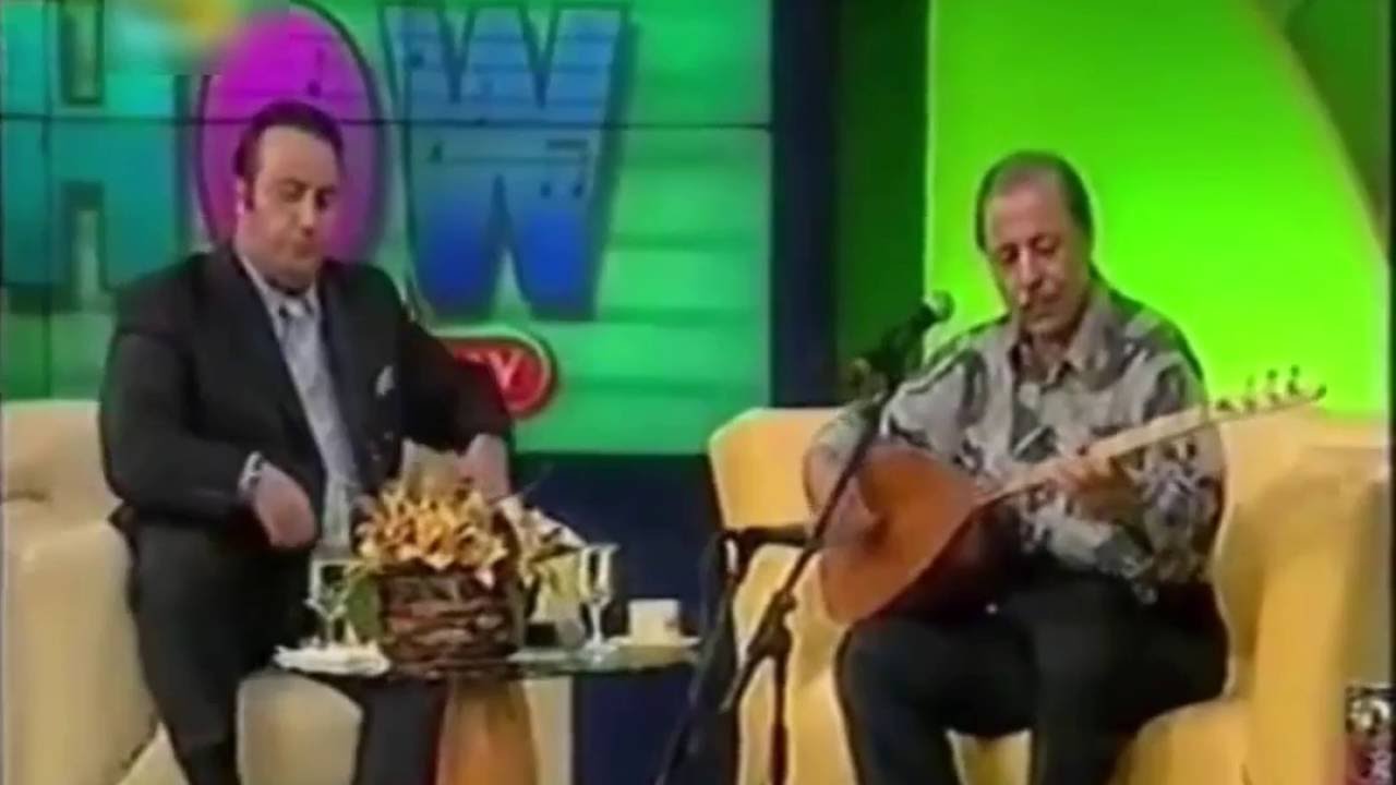NEŞET ERTAŞ : YİNE TELLİ TURNAM