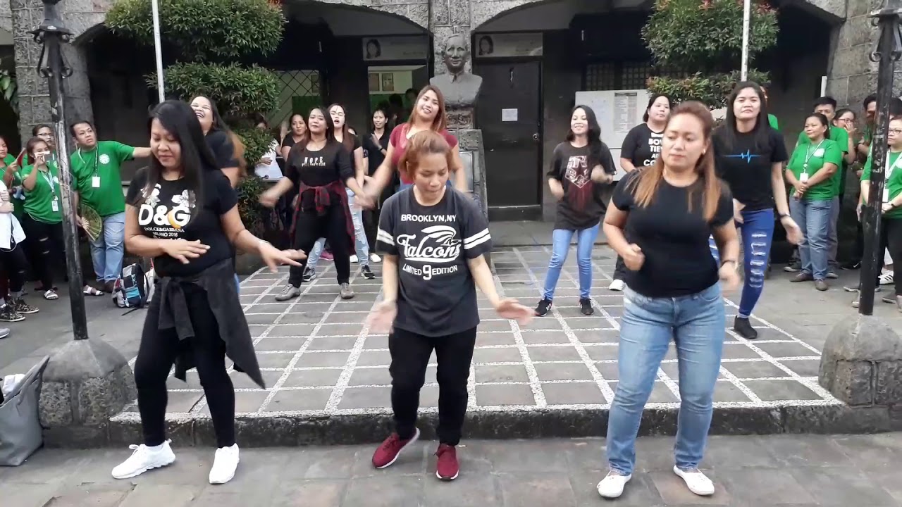 MT Batch 140 performance