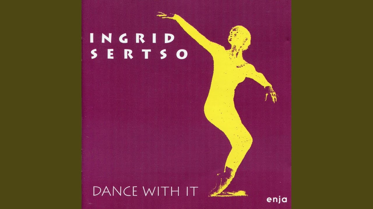 Dance with It