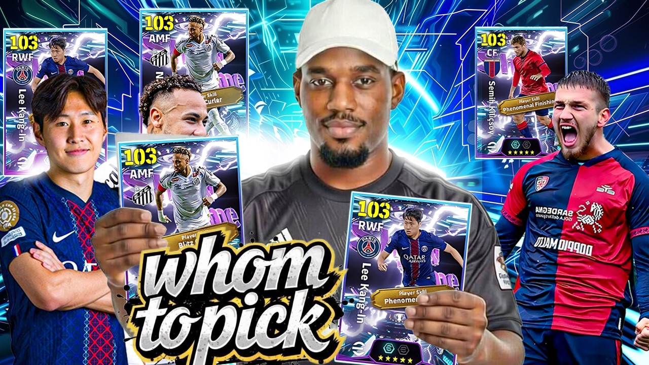 Best SHOWTIME to Get?🤔Prof BOF’s COMPLETE ANALYTICAL BREAKDOWN Ramadan/Carnival/Lunar New Year Cards