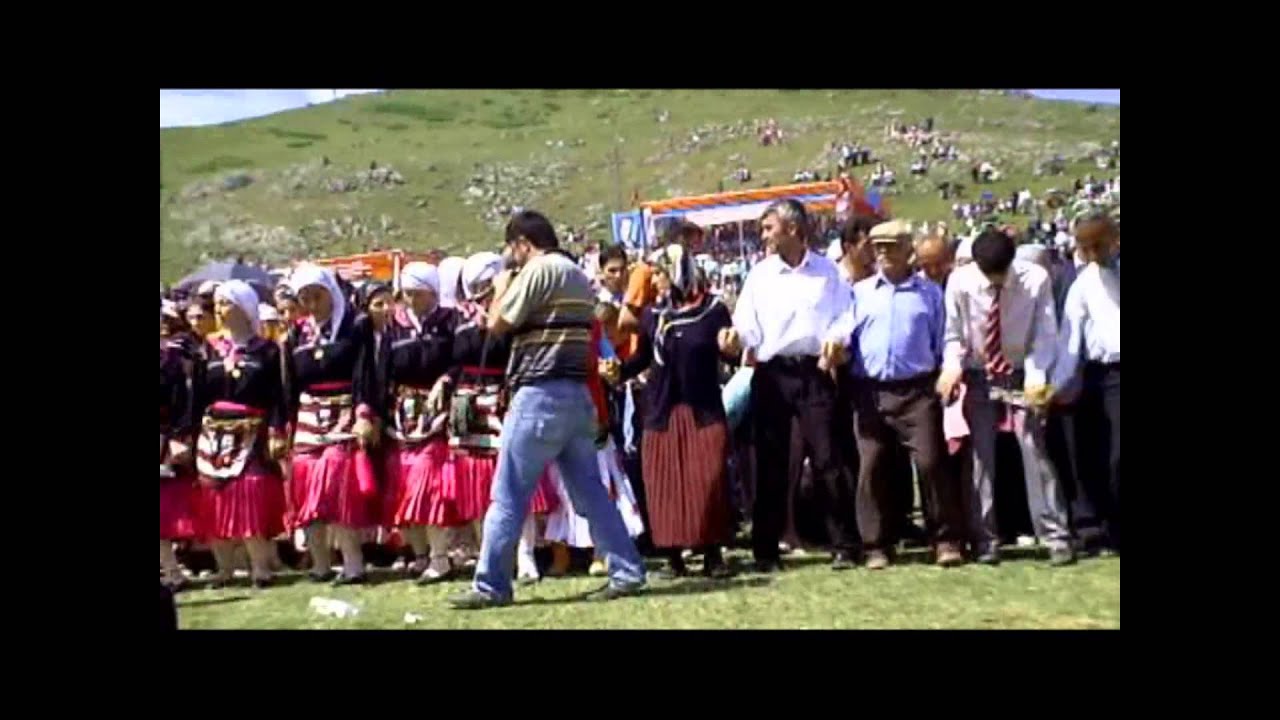 honefter şenliği