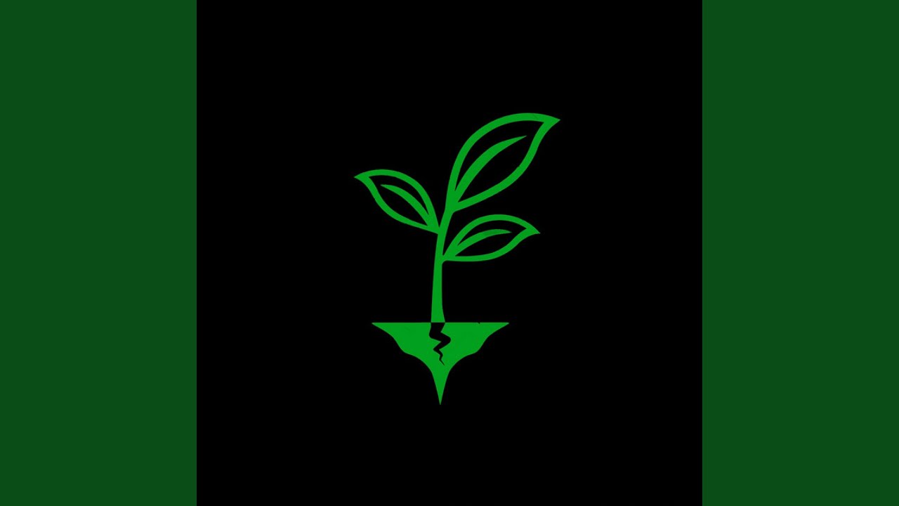 Growth