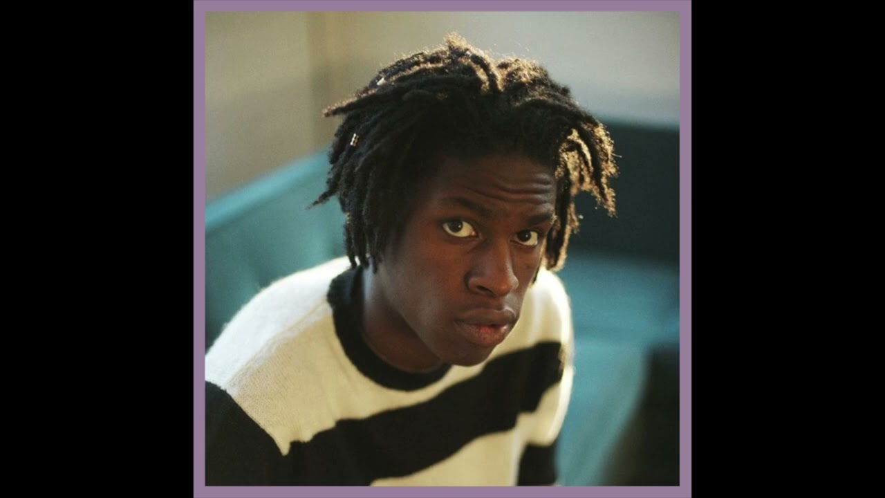 [FREE] Daniel Caesar Type Beat (Alternative R&B) - 
