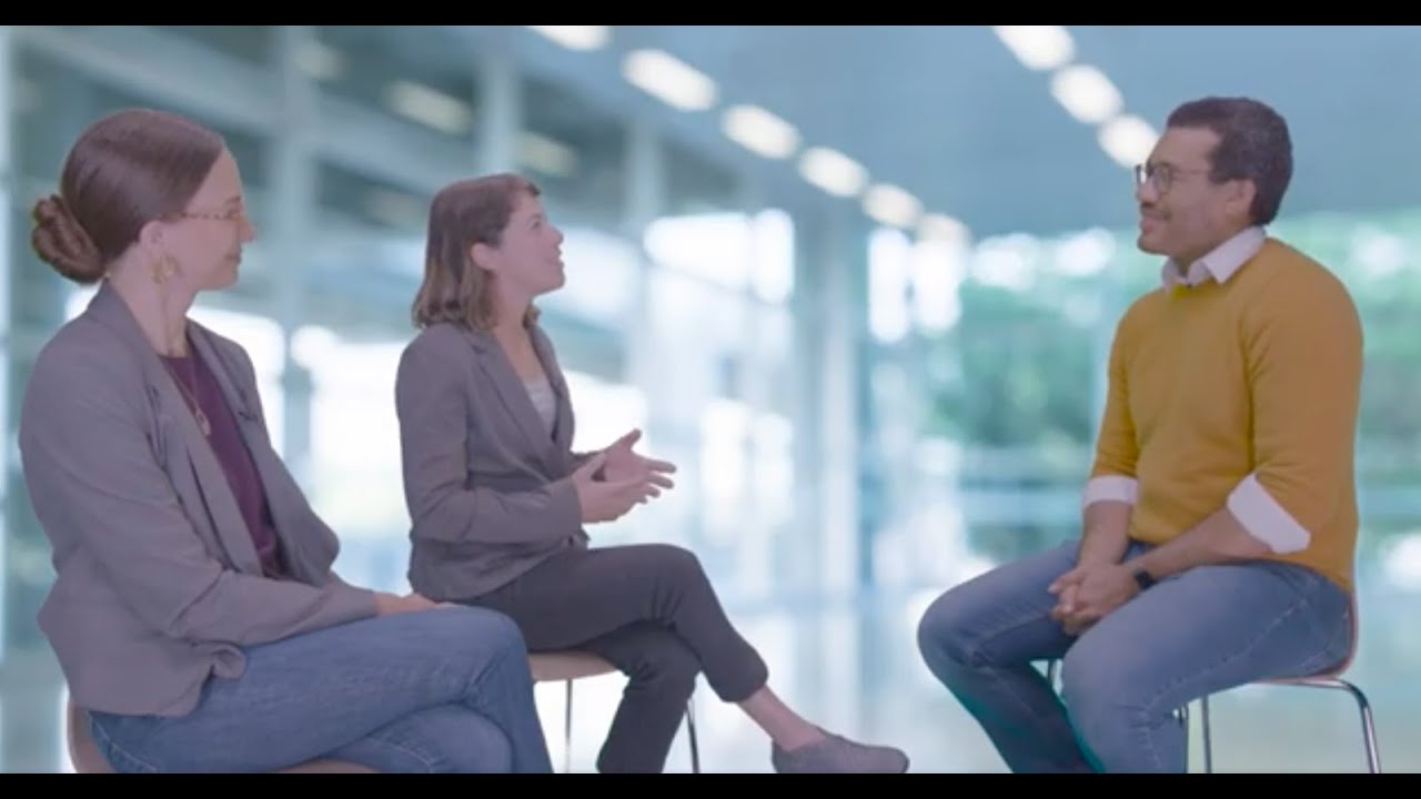 Stanford Pandemic Education Report: Interview with the Authors