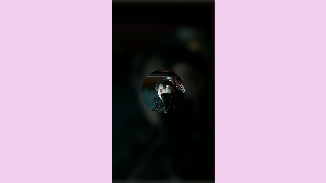 250726 크래비티 정모 버블라이브 (voice only)