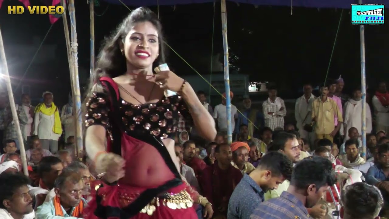 Srikant Yadav Dugola Chaita Program | रामा गगन से फूल बरसाइले ए रामा गगन से | सुपरहिट देहाती चइता