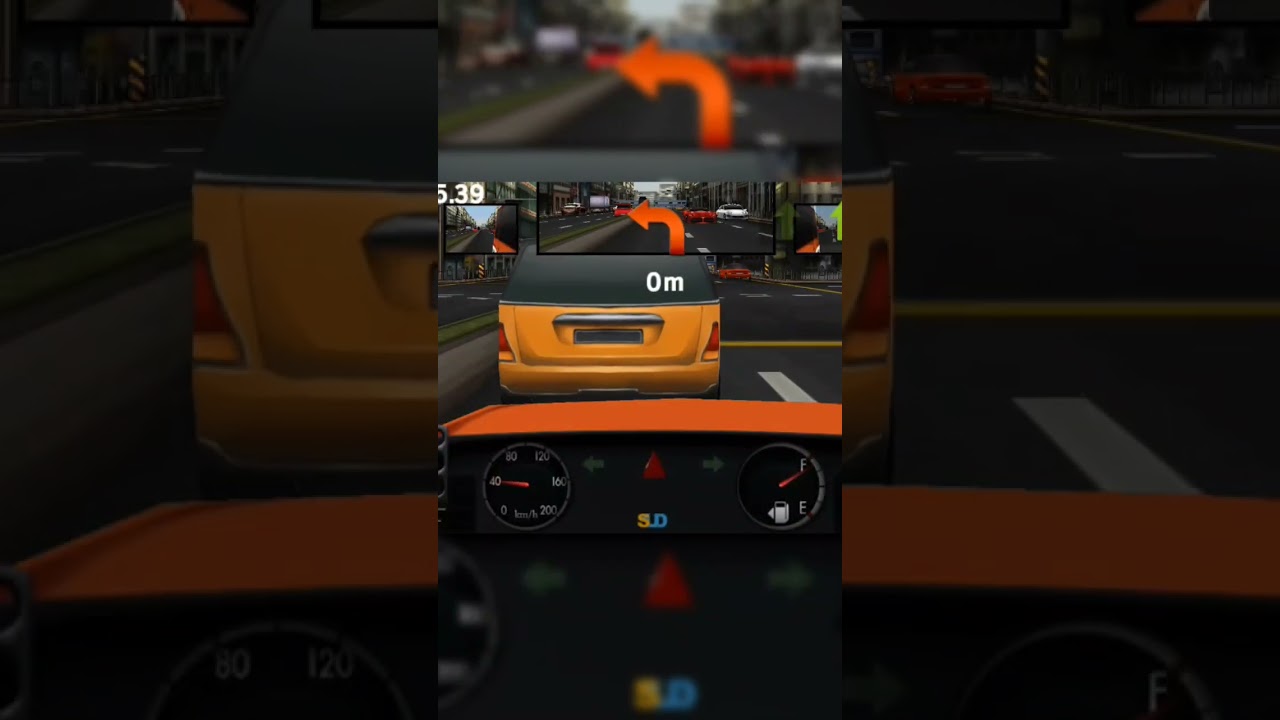 PRO GEYMER #follow #like #shortvideo #gaming #drdriving #progameplay