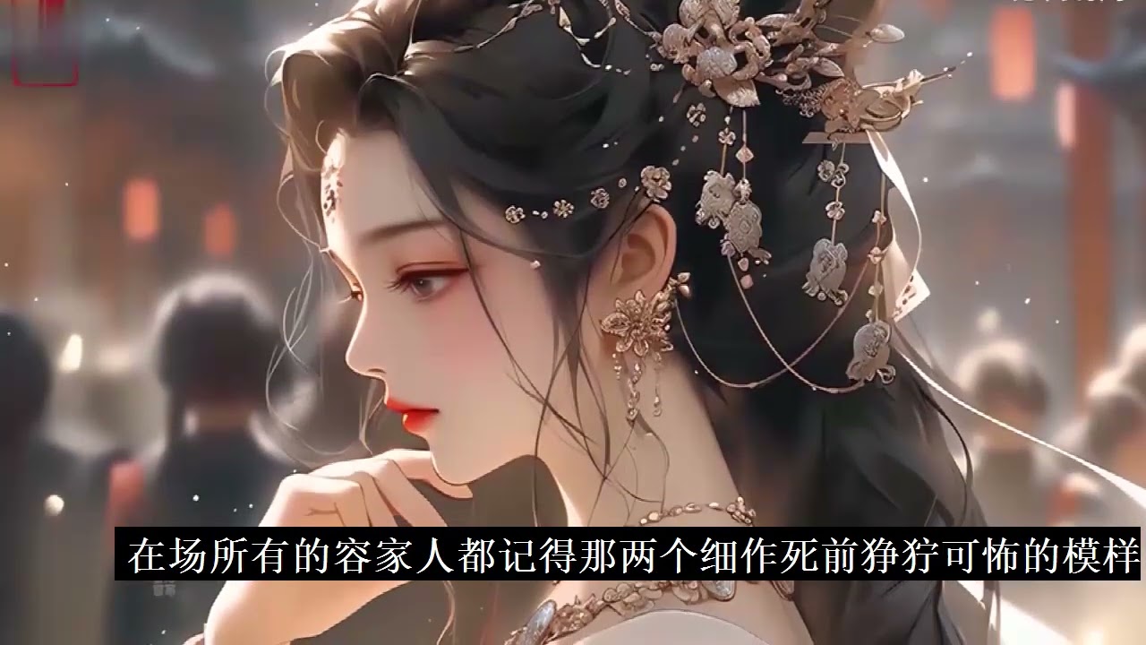完结《嫡女重生：京城权贵雄竞修罗场了》陆珺宁身世显赫，是名动京城的第一美人。媒婆踏破陆家门槛，她却求了赐婚圣旨，执意下嫁容谨。本以为此生无憾，成婚后才得知容谨心中早有一抹白月...