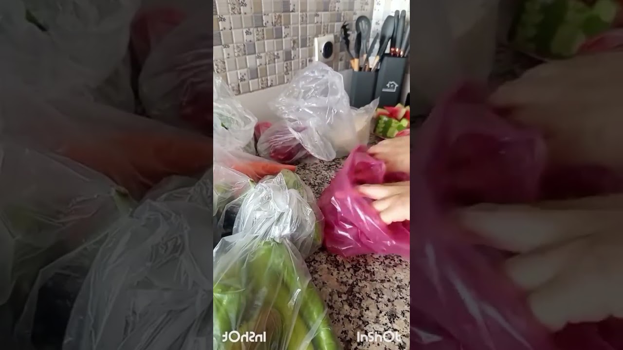 العب روحك مهبول تشبع .......🤣🤣🤣🤣🤣🤣