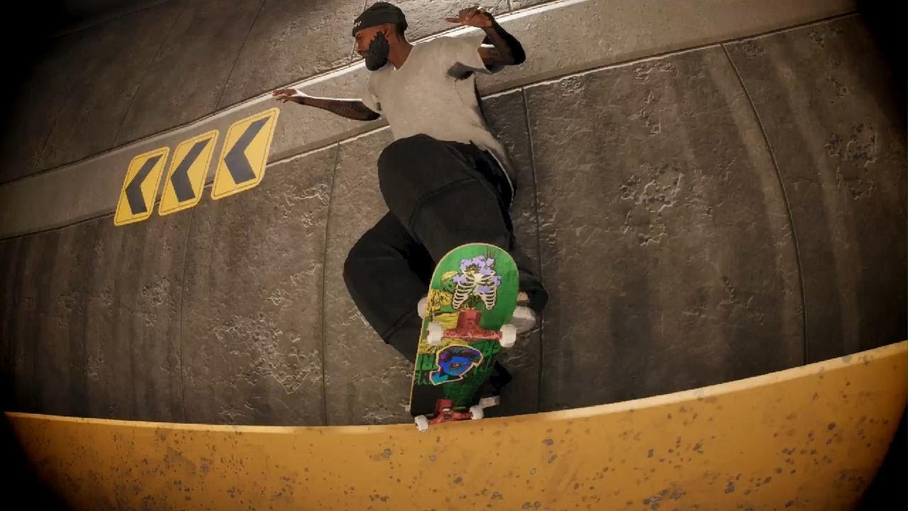 skate._20260313115810*