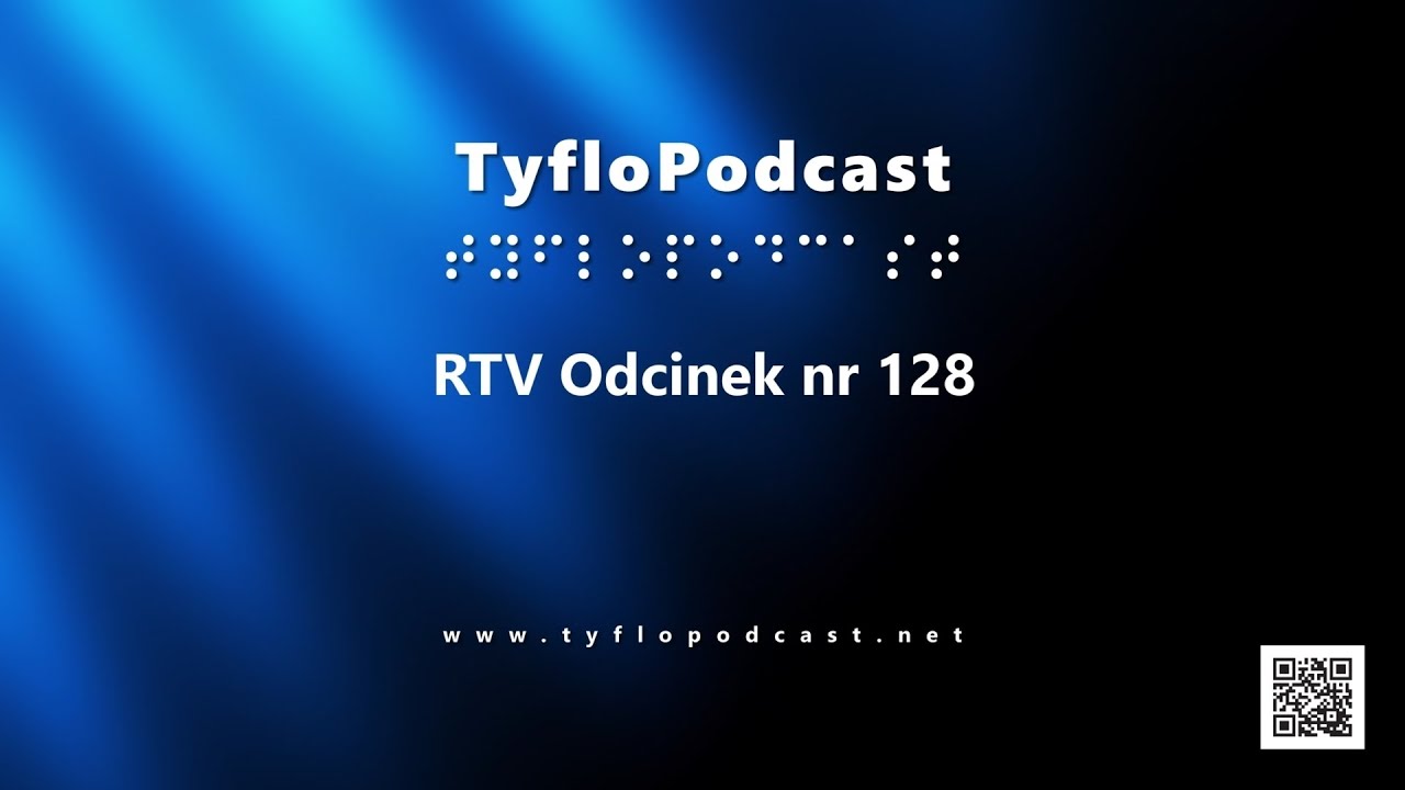 RTV Odcinek nr 128