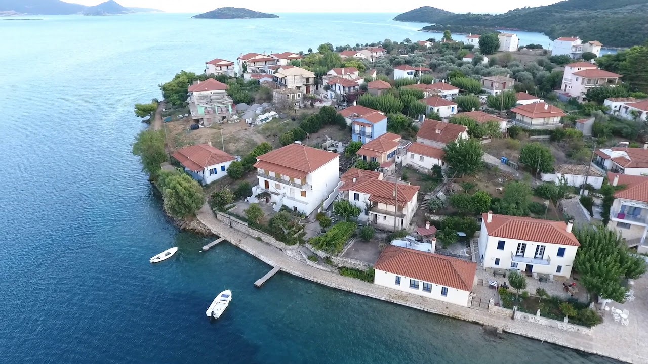 Trizonia