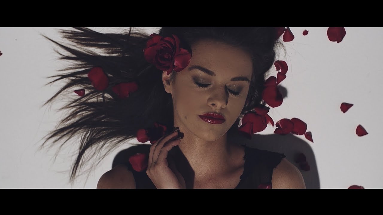 9LITER FILMY SHOWREEL 2014/2015 (muz.RX )