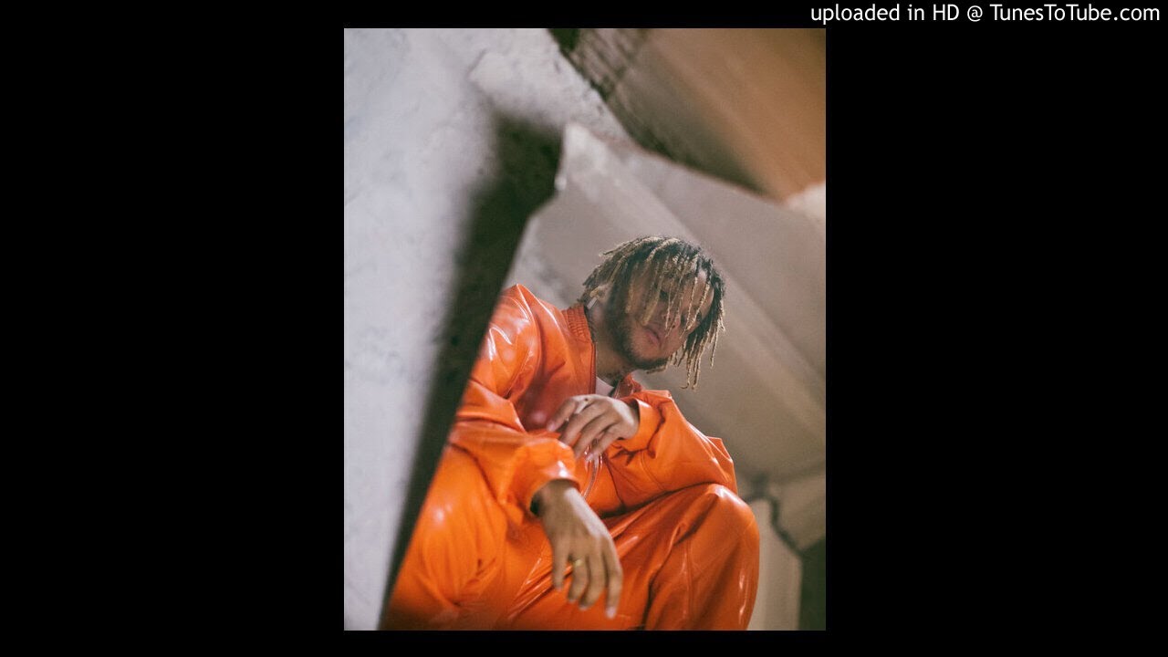 Zola x Laylow x Travis Scott Type Beat 2021 