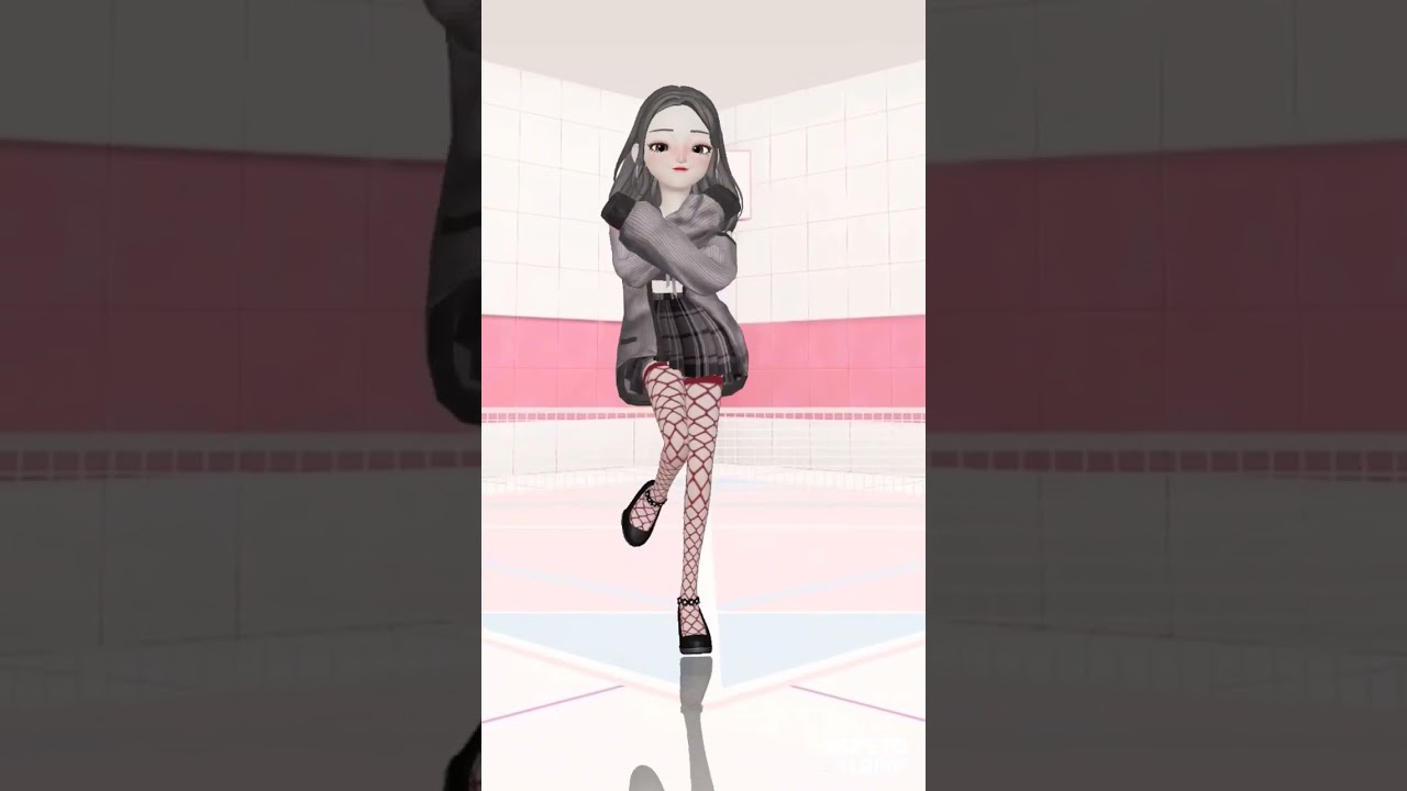 #newpost #newpost #newpost #anime #edit #zepeto #japanese #blink #army #korean #soloversion