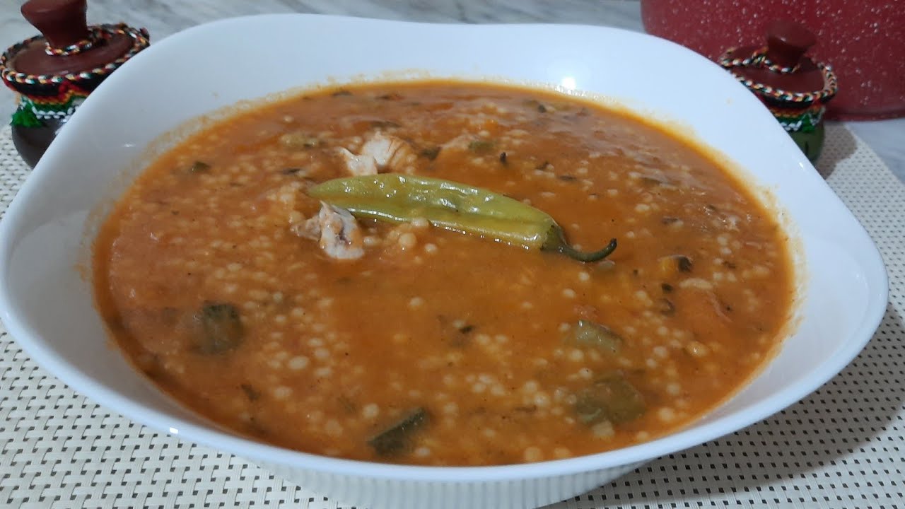 بركوكس (محمصة) بدون غلوتين  Sans Gluten