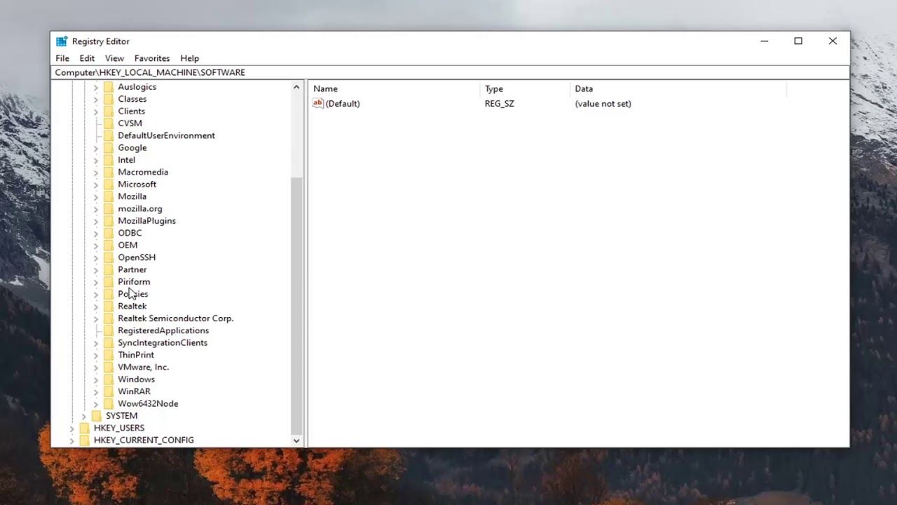 How to Turn on or off Windows PowerShell Script Execution [Tutorial]