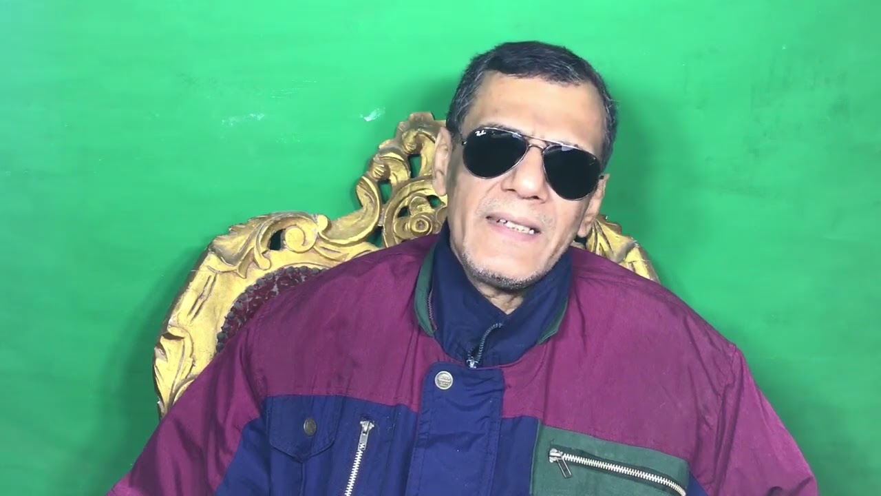 تدبر سورة الشرح. الناذر إسلام دسوقي من التفسير المقطع 