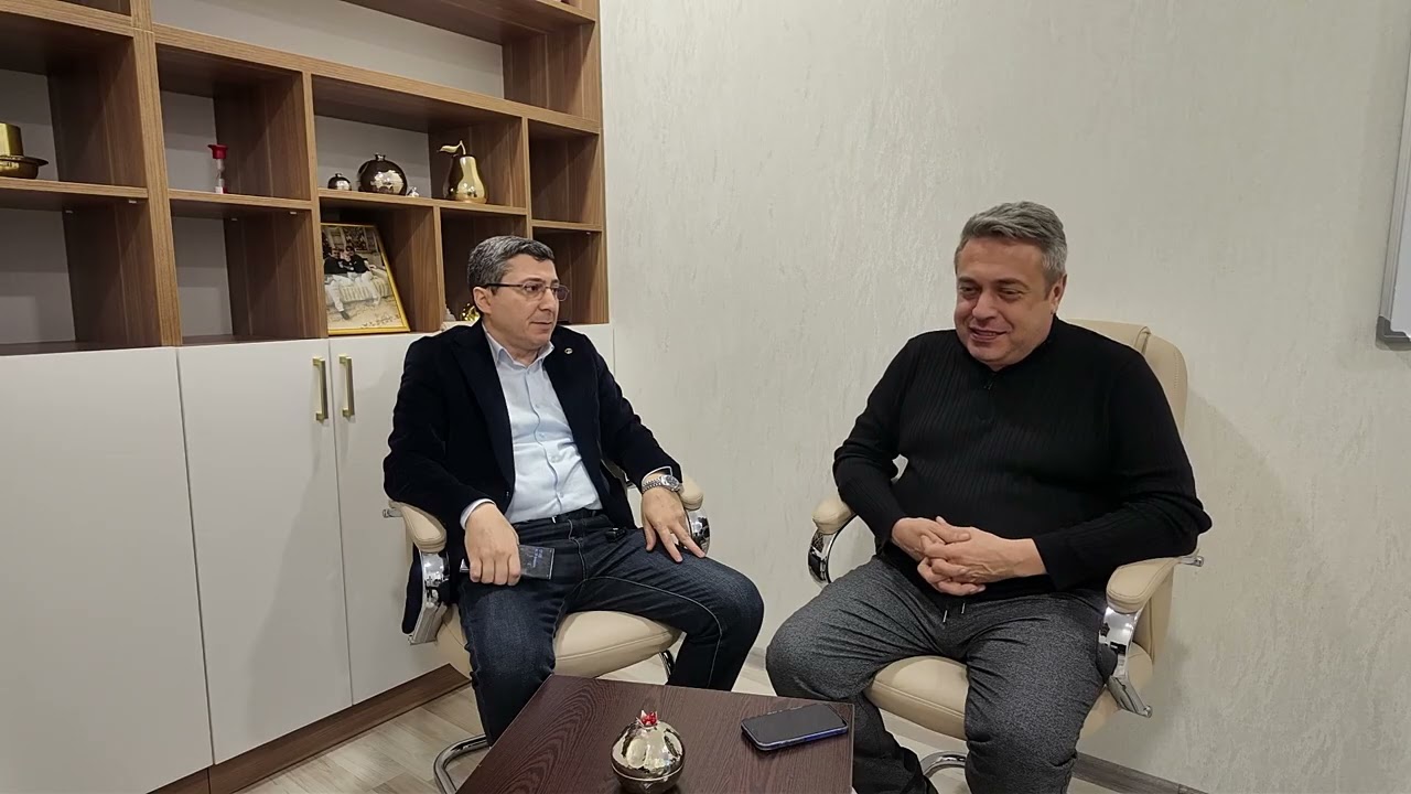 Еврейская диаспора Азербайджана: Проекты, разоблачение фейков и ситуация с Бельским