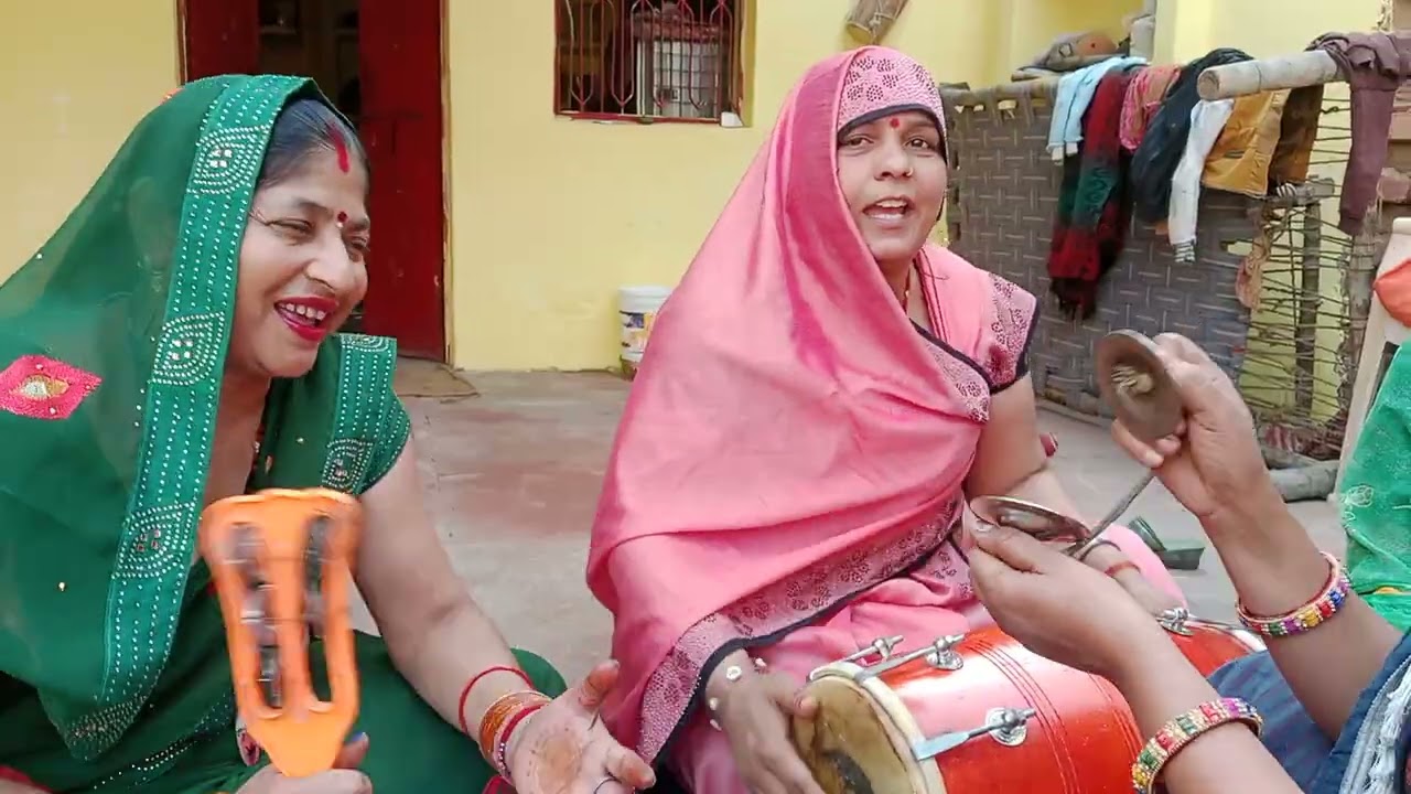 अवगुण बहुत करें गुरुजी मैं अब गुड बहुत करें