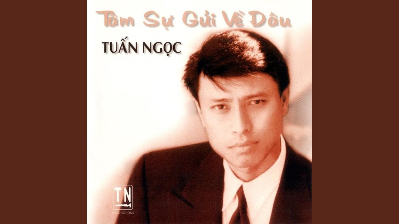T&igrave;nh Cầm