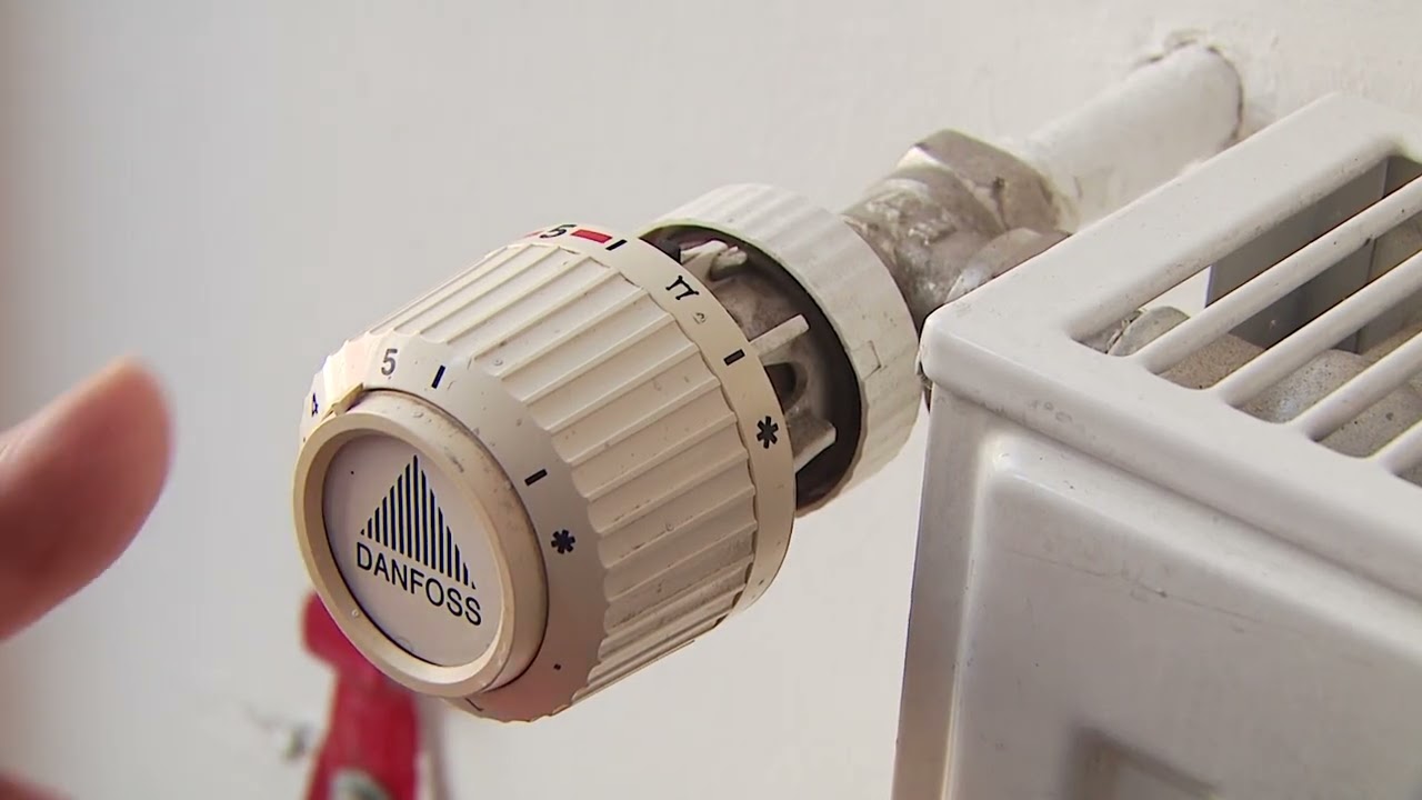 Regionalno, Maribor: Toplovodna povezava za središče Maribora