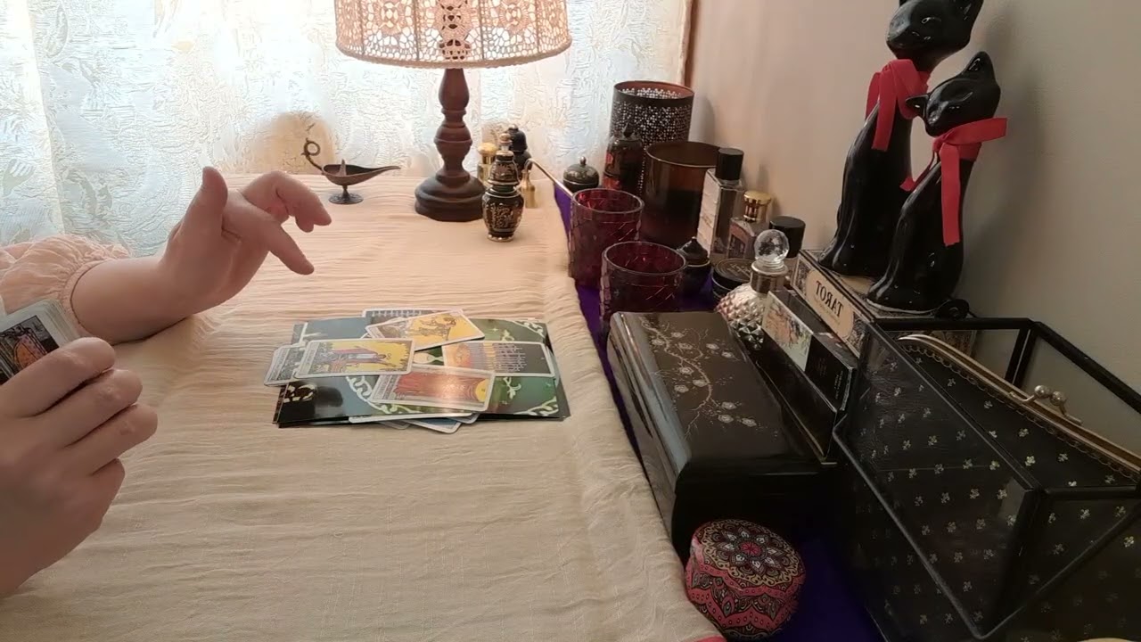 🥂8 марта! Таро🔥 🌷🌷🌷🌷🌷🌷