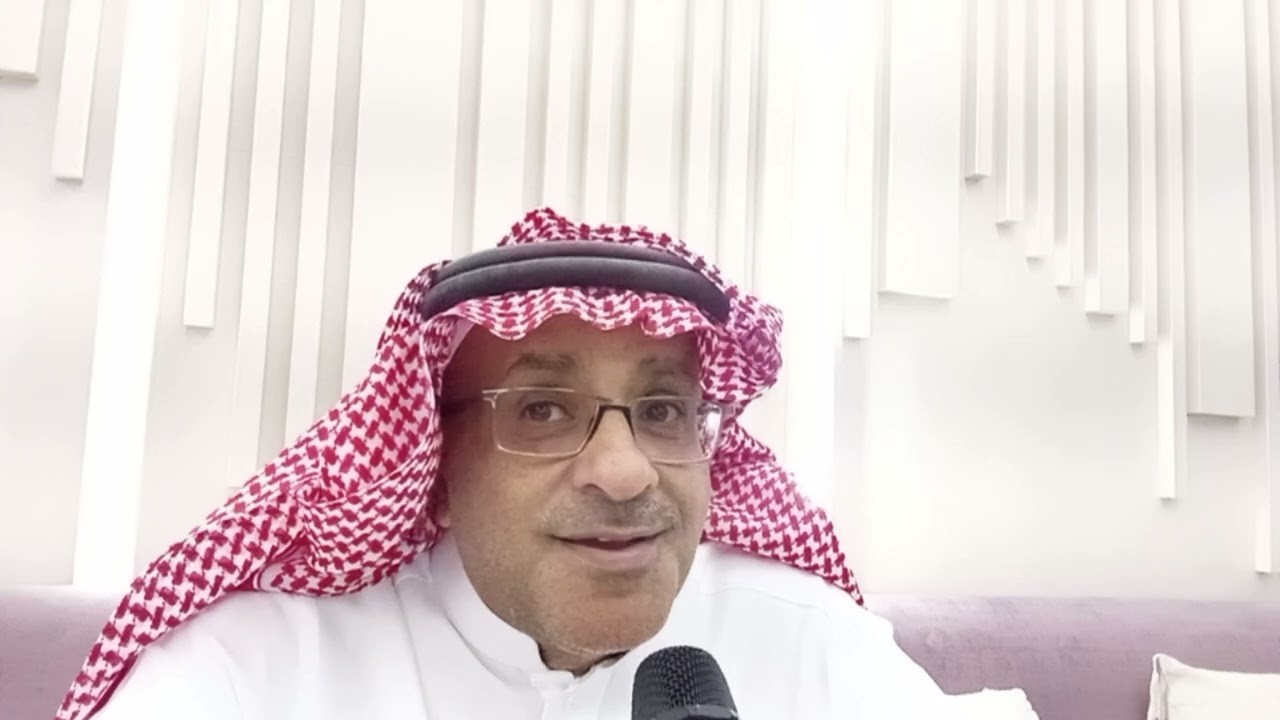 ١٣ فبراير ٢٠٢٦