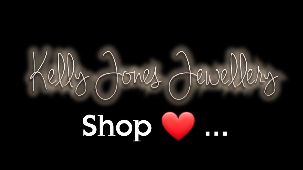 Have a look at my shop 😁...