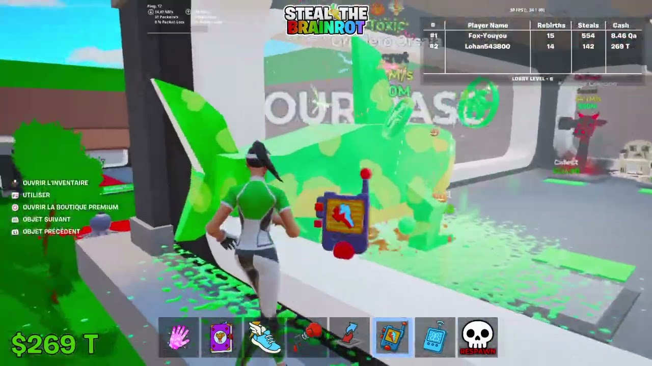 Fortnite_20260222154538