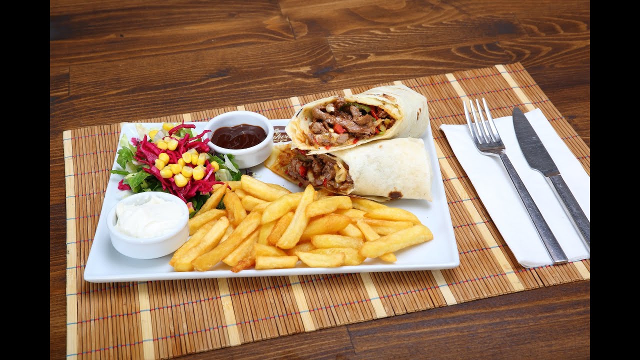 Places To Eat In Portland  | Oregon Restaurants | Eat Food In Portland