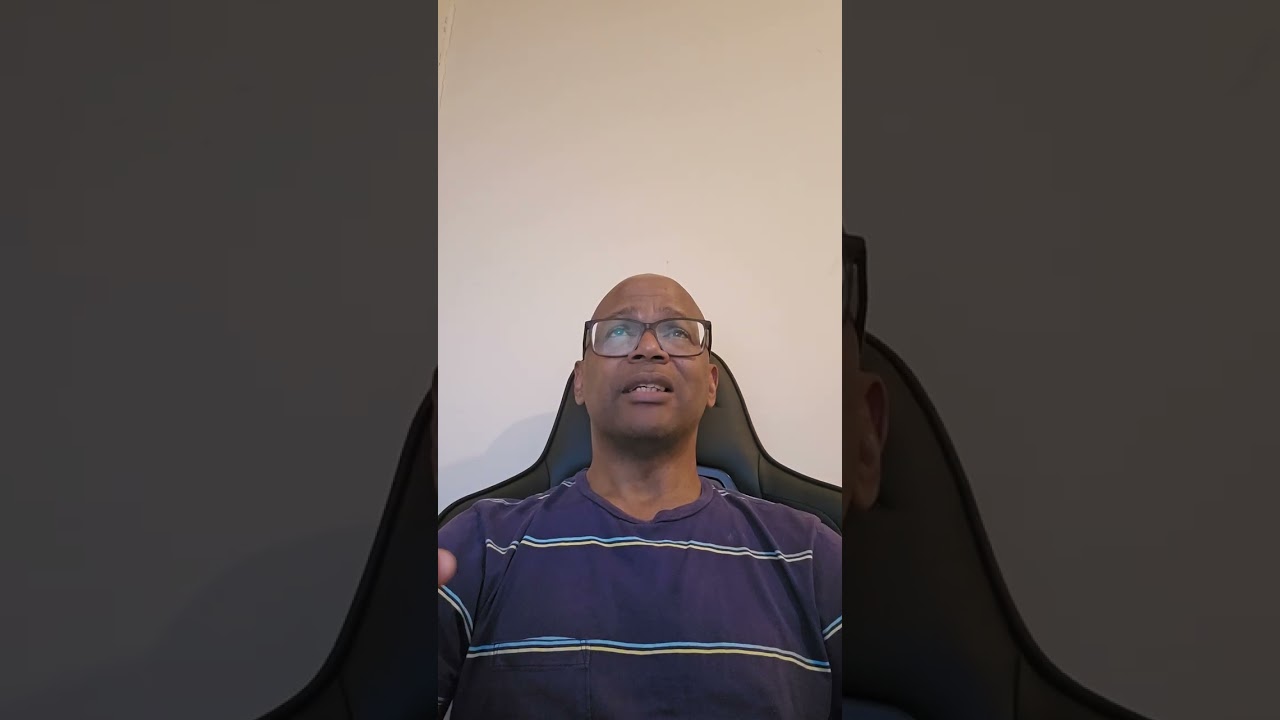 He says and does as He says