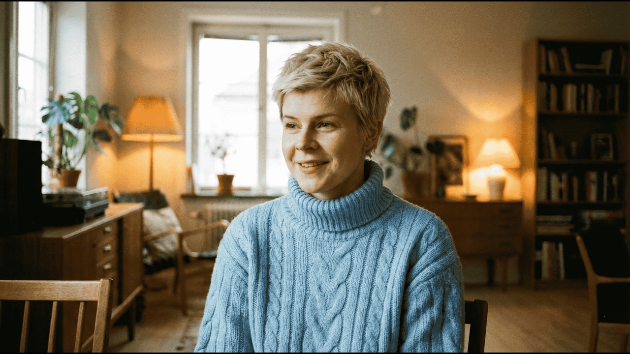 Robyn