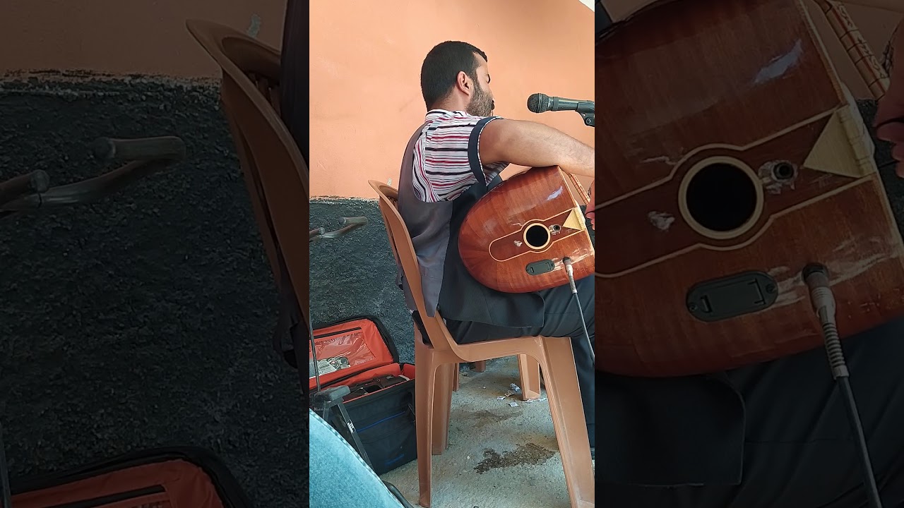 Murat G&uuml;ndoğdu -Buralardan Giderim