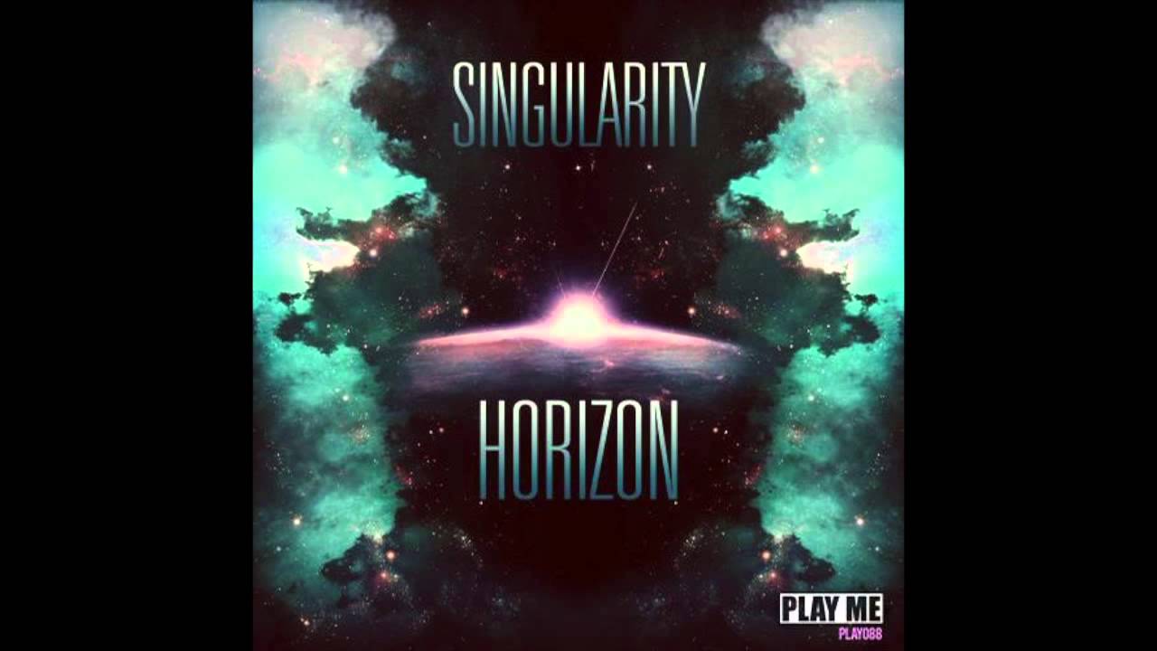 Singularity - The Tide ft. Steffi Nguyen (TheFatRat Remix)