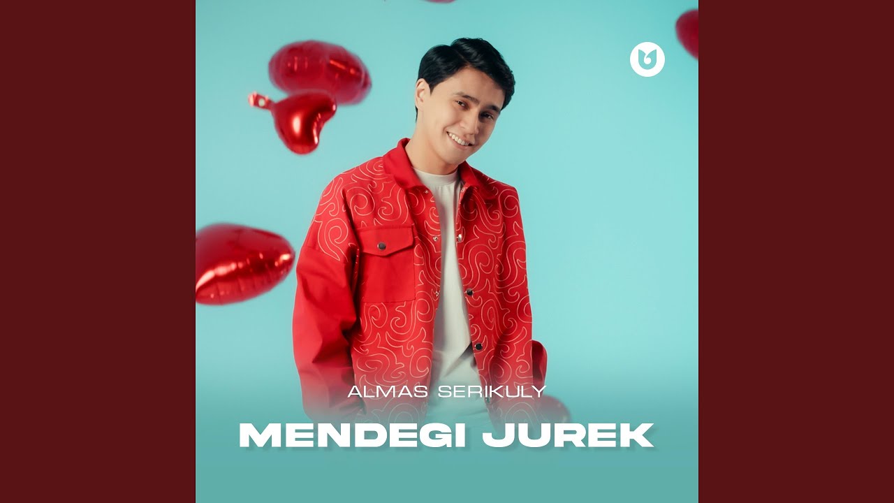 Mendegi jurek